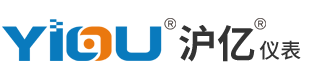 上海公海555000jc线路检测中心仪表设备有限公司